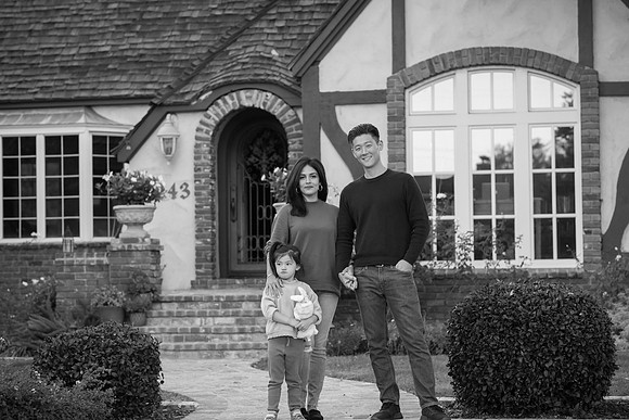 JOYAndLOVEphotography-130