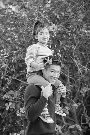 JOYAndLOVEphotography-194