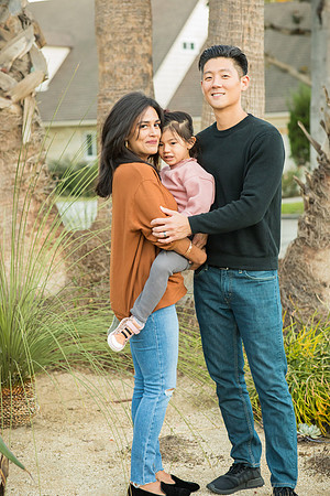 JOYAndLOVEphotography-97