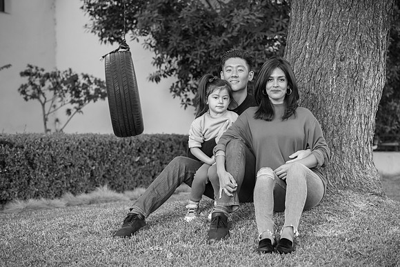 JOYAndLOVEphotography-79