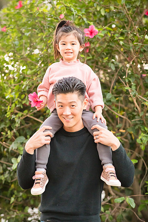 JOYAndLOVEphotography-195