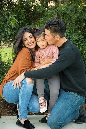 JOYAndLOVEphotography-52