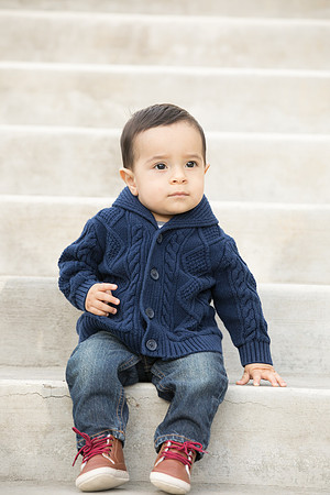 JOYAndLOVEphotography-66