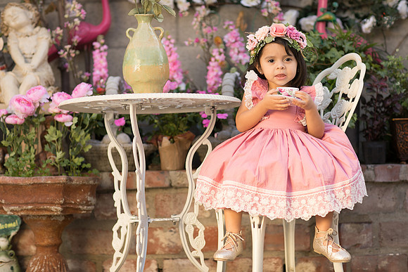 JOYAndLOVEphotography-2-39