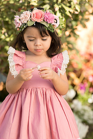 JOYAndLOVEphotography-2-99