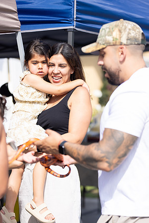 BT7A1017