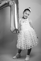 BT7A1303-Edit
