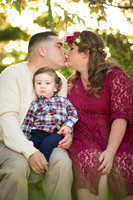 Joy and lOve photography-8616