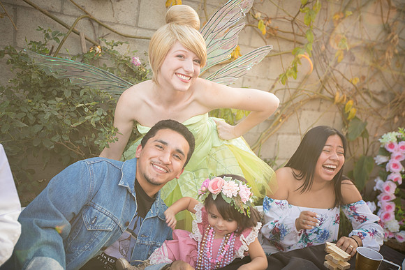 JOYAndLOVEphotography-9070