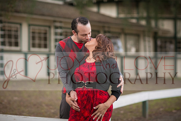 JOYAndLOVEphotography-106