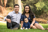 JOYAndLOVEphotography-18