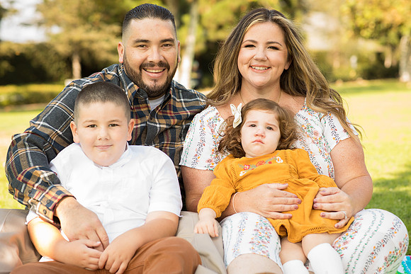 JOYAndLOVEphotography-3