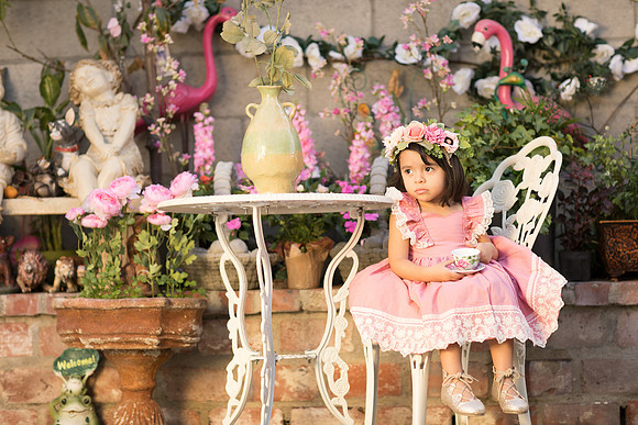 JOYAndLOVEphotography-2-31