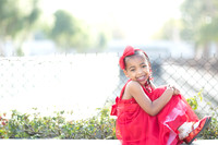 JOYAndLOVEphotography-18