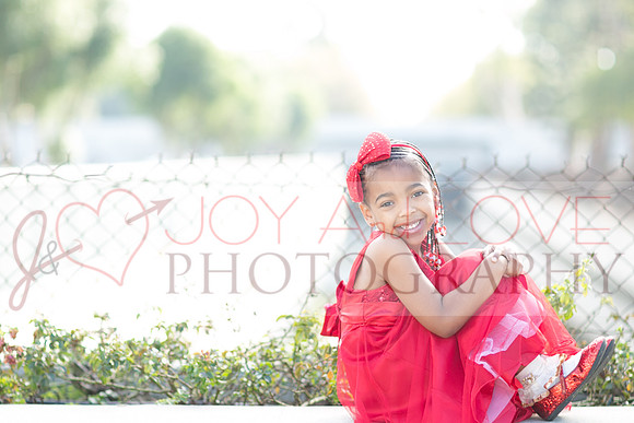 JOYAndLOVEphotography-18