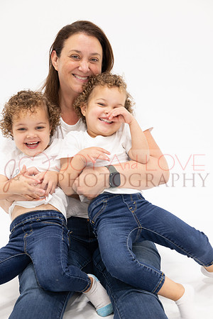 BT7A1968