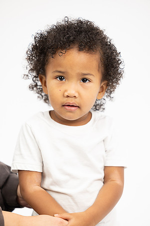 BT7A1721