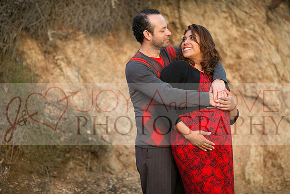 JOYAndLOVEphotography-130