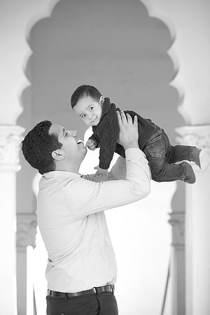 JOYAndLOVEphotography-117
