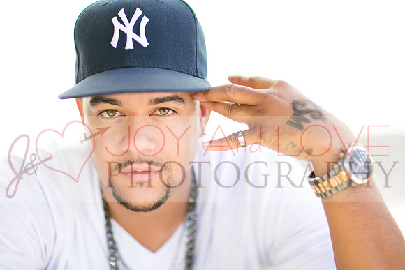 joyandlovephotography-