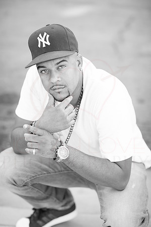 joyandlovephotography-3115