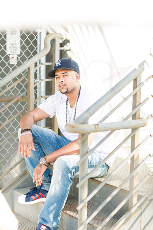 joyandlovephotography-3121