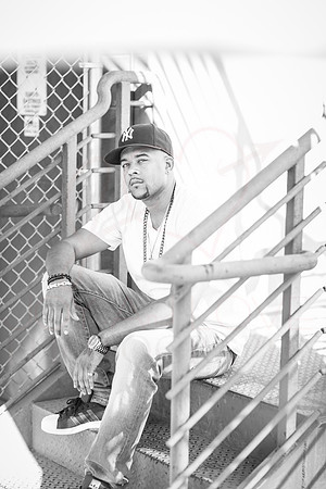 joyandlovephotography-3122