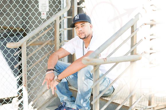 joyandlovephotography-3123