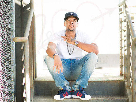 joyandlovephotography-3129