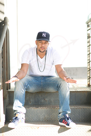 joyandlovephotography-3132