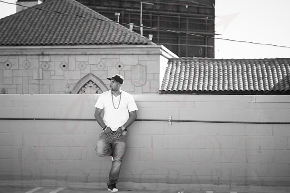 joyandlovephotography-3135