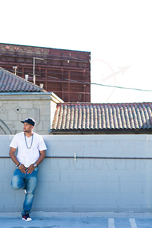 joyandlovephotography-3136