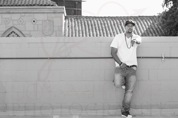 joyandlovephotography-3137