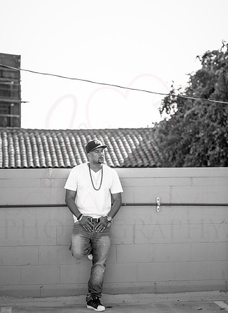 joyandlovephotography-3140