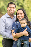JOYAndLOVEphotography-9