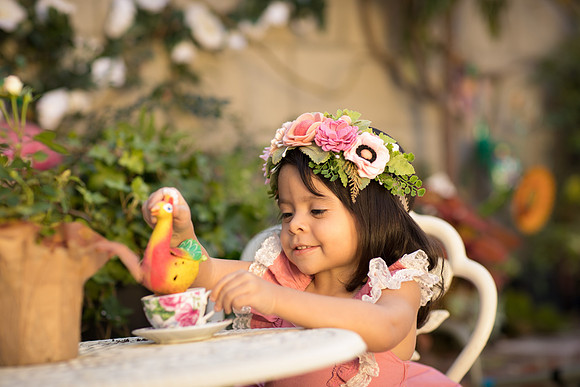JOYAndLOVEphotography-8797
