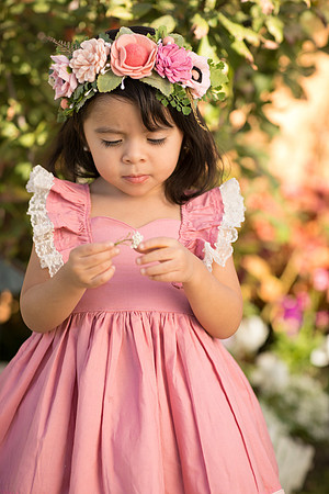 JOYAndLOVEphotography-8898