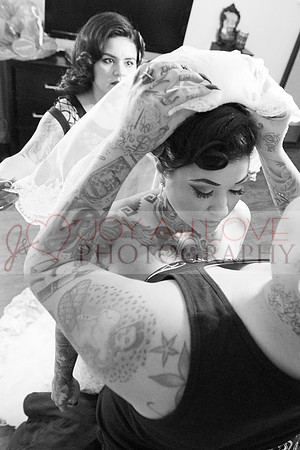 JOYAndLOVEphotography-211