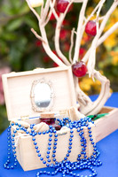 JoyandLovePhotography-6