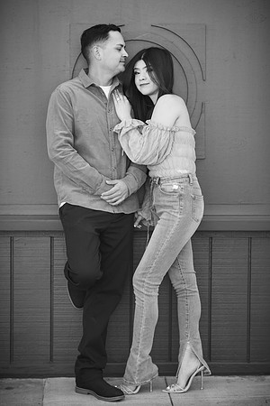 JOYAndLOVEphotography-8