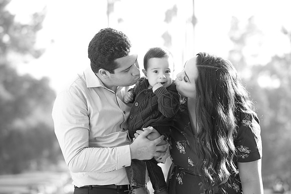 JOYAndLOVEphotography-127
