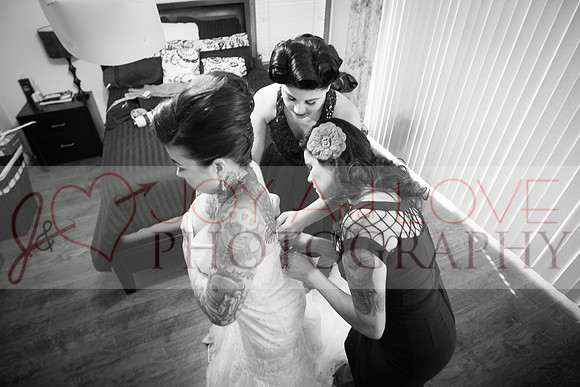 JOYAndLOVEphotography-191