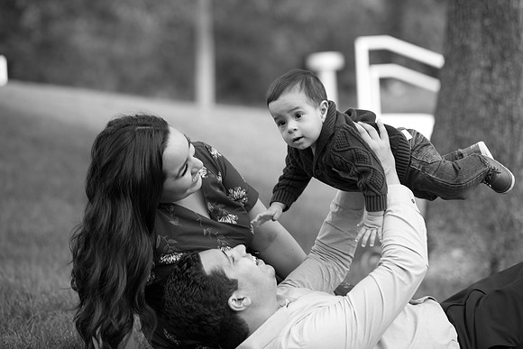 JOYAndLOVEphotography-171