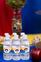 JoyandLovePhotography-9