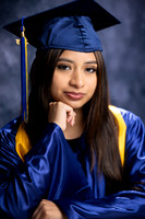 BT7A3610