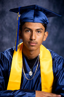Carlos