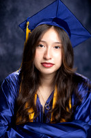Marlen