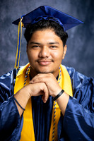 BT7A3904