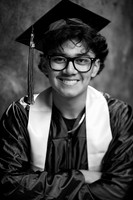 Ethan Medina
