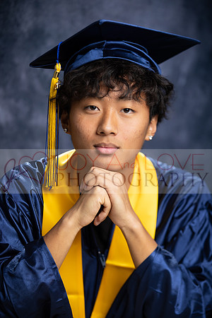 BT7A4196